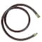 Chapin CHAPIN 6-6091 Industrial Hose Assembly, Nylon, For 1949 and 19149 Compression Sprayer 1530885 - alternate 1