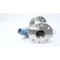 Rosemount MAGNETIC FLOW METER 4IN 10.8-42V-DC 8800DR040SA1N1D1K6M5R20Q4Q8 - alternate 6