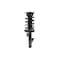 Fcs Struts Suspension Strut And Coil Spring Assembly 1335804L - alternate 1