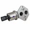 Motorcraft Idle Air Control Valve,  CX1946 - alternate 3