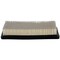 Premium Guard Engine Air Filter,  PA5396 - alternate 5