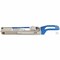 Add-On JUNIPER NETWORKS QSFP-100G-FR COMPATIBLE TAA COMPLIANT 100GBASE-FR QSFP28 QSFP-100G-FR-AO - alternate 3