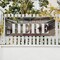 Signmission File Your Tax Return Here, 36 Inch x 96 Inch, Vinyl Banner B-96-30625 - alternate 5
