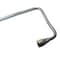 John Deere LINE, OEM 3101951 - alternate 4