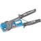 Ideal Crimper and Connector Kit 33-700 - alternate 1