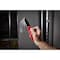 Milwaukee Tool FASTBACK Spring Assisted Folding Knife 48-22-1530 - alternate 9