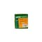 Spax 5/16 in x 3 in Exterior Structural Wood Lag Screws Powerlags Hex Head Hex, 50PK 4571820800755 - alternate 4