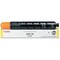 Canon TONER, IR C5045, YW GPR30Y - alternate 2