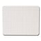 Kleenslate Rectangular Adhesive Graph Replacement Sheets, 18PK 7129 - alternate 2