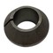 Komatsu SPACER 892, KOMATSU OEM 5004008 5004008 - alternate 3