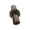 Komatsu GEAR, OEM 705-94-34510 - alternate 4