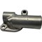 John Deere LINE, JOHN DEERE OEM 8971047500 8971047500 - alternate 3