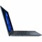Dynabook Formerly Toshiba Pc SPRO C50-K I7-150U/15FHD 16/512 W11P/1 PSY29U-09J00F - alternate 24