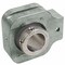 Edt TAKE-UP BEARING NA5AC7-1 - alternate 1