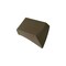 Cnh BOX, CNH OEM 404167A1 404167A1 - alternate 3