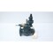 Hansen PRESSURE REDUCING REGULATOR VALVE 2IN SA4ADP41 - alternate 5
