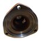 John Deere BEARING WITH HOUSING, JOHN DEERE OEM 4020200 4020200 - alternate 5