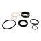 John Deere SEAL KIT, JOHN DEERE OEM F022591 F022591 - alternate 3