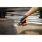Milwaukee Tool Straight Cutting Offset Aviation Snips 48-22-4562 - alternate 6