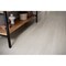 Lucida Surfaces MaxCore XL Birch 22 MIL 9x60 in. Waterproof Click Lock Vinyl Plank Flooring, 22.58 sq.ft./case MXL-4002 - alternate 3