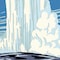 Homeroots 18" x 24" Yellowstone National Park c1938 Vintage Travel Poster Wall Art 394380 - alternate 3