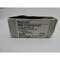 Rexroth LINEAR BEARING BLOCK R162281420 - alternate 4