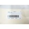 Merrick Machine Co BELT FEEDER CONTROLLER MC3 - alternate 6