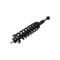 Fcs Struts Suspension Strut And Coil Spring Assembly 1355177R - alternate 5