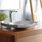 Native Trails Kohani Bathroom Sink CPS557 - alternate 2