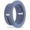 Abb Conduit Bushing 3214 - alternate 1