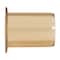 Proline Series 3/4-in Plastic Stiffener 6636-104 - alternate 3