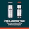 Finishworks Mohawk C.A.B. Production Topcoat Clear Gloss M102-0480 - alternate 2