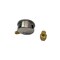Komatsu REPLACEMENT KIT, OEM 29471 - alternate 3