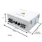 Aims Power Solar Array Combiner Box 120A 200Vdc 6 String COM6IN-120AO - alternate 1