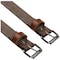 Klein Tools Strap for Pole and Tree Climbers 1-1/4 x 26-Inch, PK2 5301-22 - alternate 2