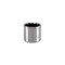 Apex Tool Group-Asia 3/8-Inch Drive 7/8-Inch 6-Point Deep Socket 198997 - alternate 2