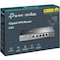 Tp-Link OMADA GIGABIT MULTI-WAN VPN ROUTER ER605 - alternate 10