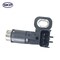 Skyward Automotive Products Engine Crankshaft Position Sensor,  SK917787 - alternate 1