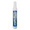 Oxiclean On-the-Go Pen Stain Remover, Bonus Size, 22 mL Pen 80575-23564 - alternate 3