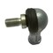 Komatsu JOINT, KOMATSU OEM 195-61-45420 195-61-45420 - alternate 4