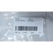 Allen Bradley SLC 150 EXPANSION UNIT SER B 1745-E151 - alternate 5