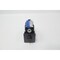 Tokyo Keiki DIRECTIONAL CONTROL VALVE 24V-DC DG4VC-5-2A-M-PN2-H-7-50-JA872 - alternate 4