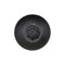 Auveco Push Type Retainer 7/16in Head Diameter 15/32in Stem Length, 50PK 14990 - alternate 2