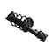 Fcs Struts Suspension Strut And Coil Spring Assembly 1333496L - alternate 4