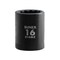 Sunex 3/8 inDr16Mm 12Pt Mtr Std Imp Sc 316MZ - alternate 1