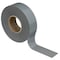 3M Sealing Tape, Gray, 36 yd L, 2 in W, PK6 4410G+ - alternate 2