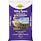 St. Gabriel Organics Milky Spore Grub Control Spreader Mix, 15 Lbs., Covers 5,250 Sq. Ft. 80015-4 - alternate 3