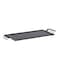 Made In Cookware Carbon Steel Griddle Black 00810142774444 - alternate 1