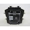 Eaton Surge Protection Devices SPDs 145V EA CHSPCABLE - alternate 4