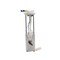 Autobest 97-99 Chev Astro-Safari 4.3L Value Fuel Pump, F2951A F2951A - alternate 1